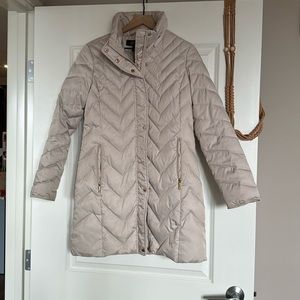 Kenneth Cole Reaction Jacket